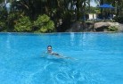 Bangor TASswimming-pool-landscaping-10.jpg; ?>