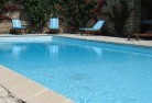 Bangor TASswimming-pool-landscaping-6.jpg; ?>